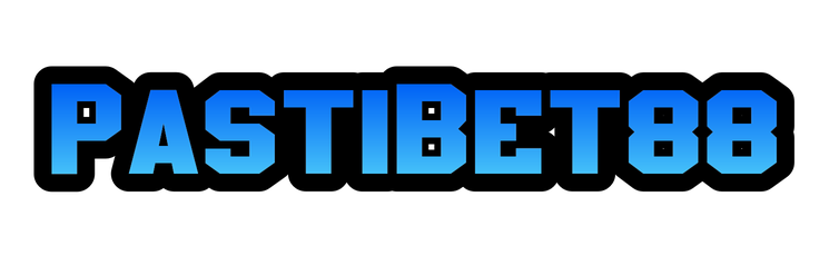 PastiBet88
